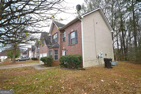 Hampton, GA 30228,916 Brisley CIR