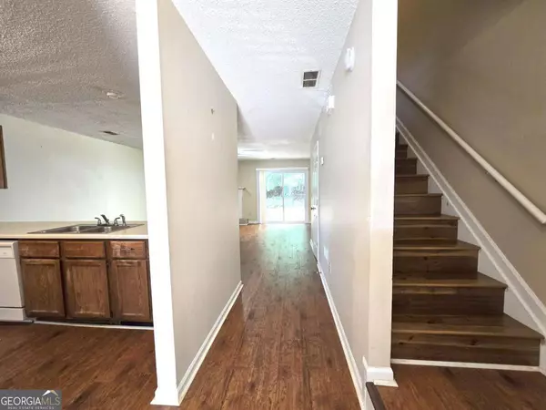 Roswell, GA 30076,227 Quail RUN