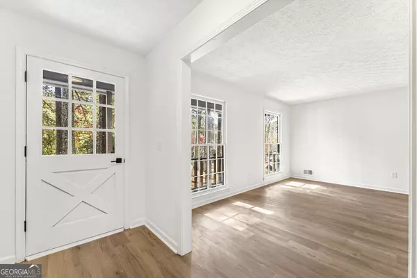 Jonesboro, GA 30238,444 Wellington WAY