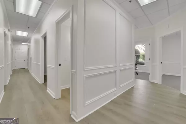 Peachtree Corners, GA 30092,4015 Wetherburn WAY