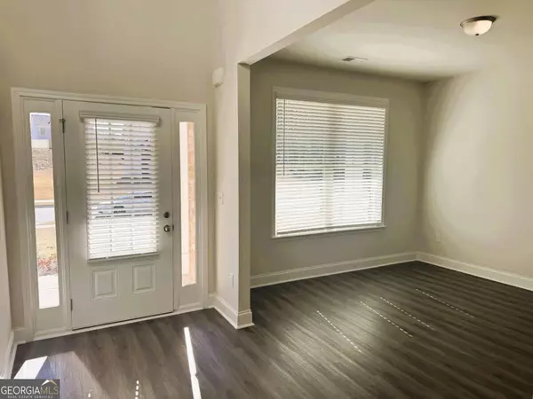 Lithia Springs, GA 30122,2180 Highridge Point DR