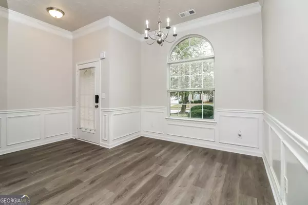 Covington, GA 30016,90 Westfield WAY