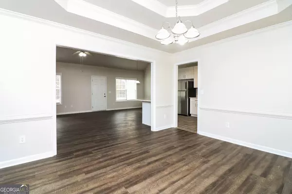 Covington, GA 30016,40 Berkshire TRCE