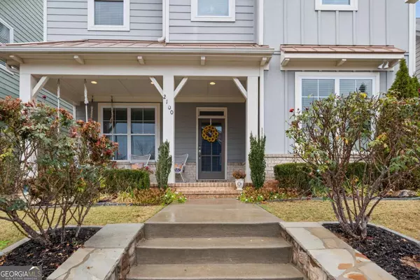 Atlanta, GA 30318,2100 Drew DR NW