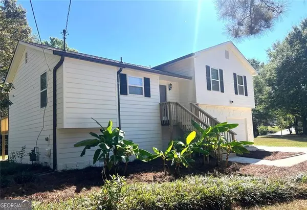 Fairburn, GA 30213,85 Edelweiss DR