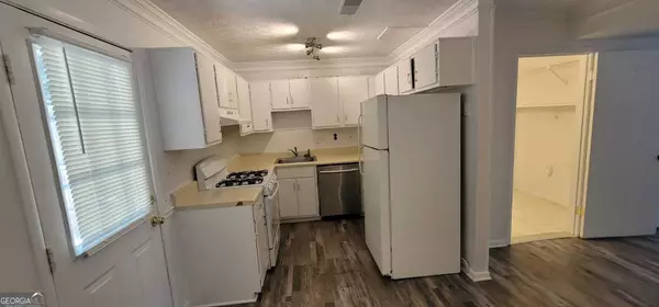 Snellville, GA 30078,3284 Highpoint CT