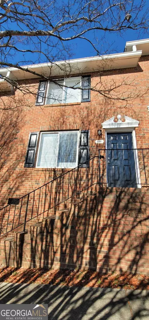 Snellville, GA 30078,3284 Highpoint CT