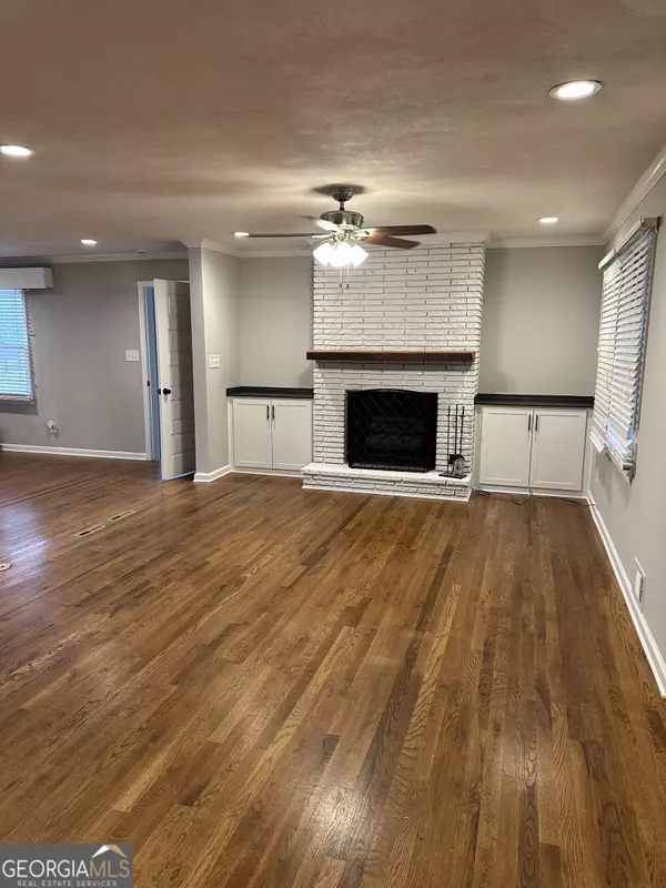 Athens, GA 30606,50 Pine Valley DR