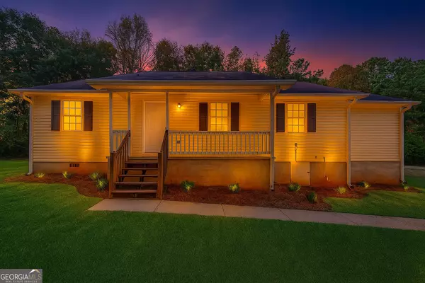 1774 Stroud RD, Mcdonough, GA 30252