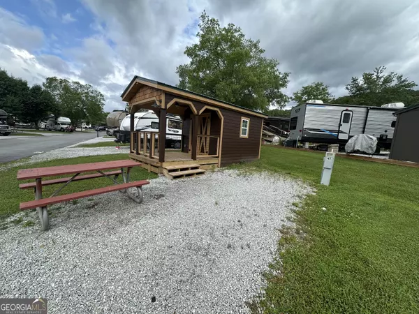 41 Monaco LN, Dillard, GA 30537