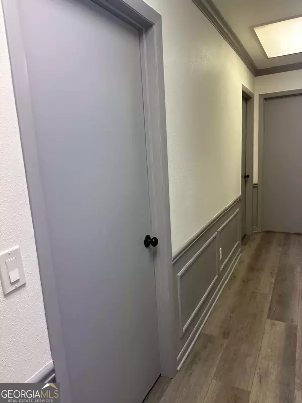 Roswell, GA 30076,11205 Alpharetta HWY #A2