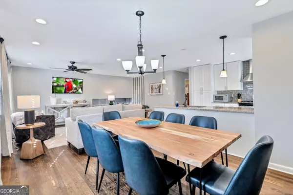 Marietta, GA 30067,2480 Powers Ferry DR SE