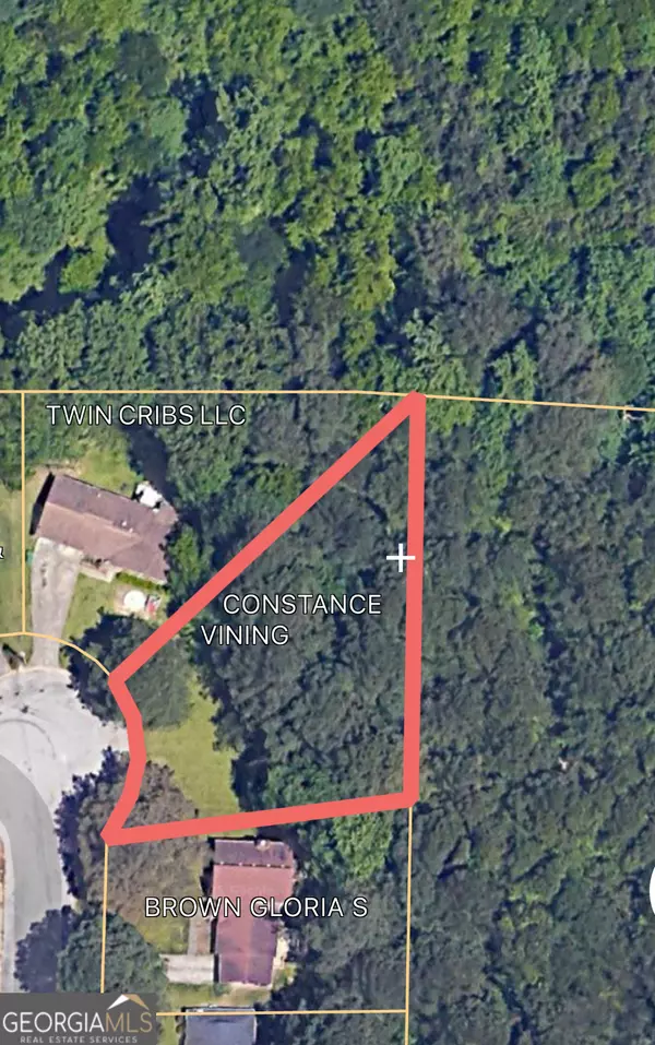 623 Utoy CIR SW, Atlanta, GA 30331