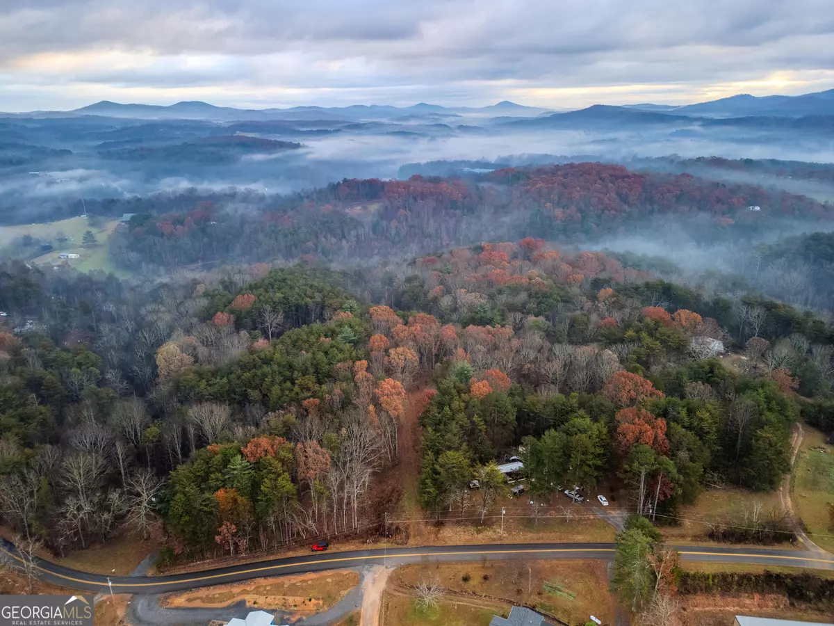 Morganton, GA 30560,260 Fain ST