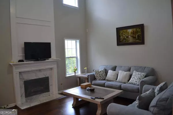 Alpharetta, GA 30004,1620 Grand JCT