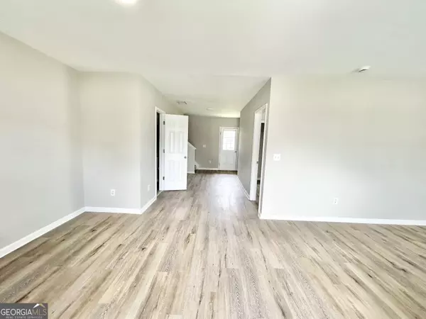 Monroe, GA 30655,736 Wheel House LN #B