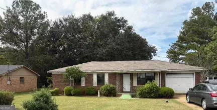 1502 Hall ST, Bainbridge, GA 39819