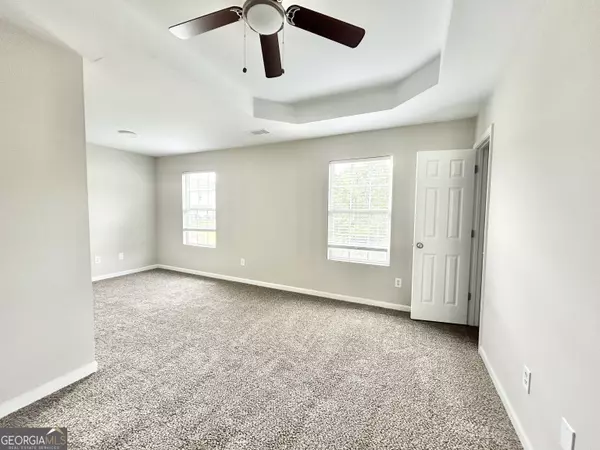 Monroe, GA 30655,739 Wheel House LN #B