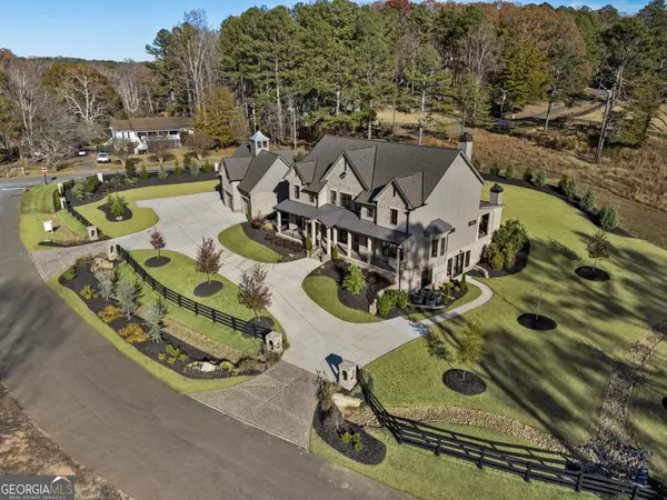 Alpharetta, GA 30004,1005 Haddie WAY