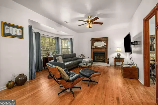 Atlanta, GA 30312,614 Robinson AVE SE