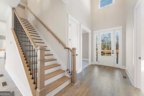 Cumming, GA 30041,4640 Callan TRL