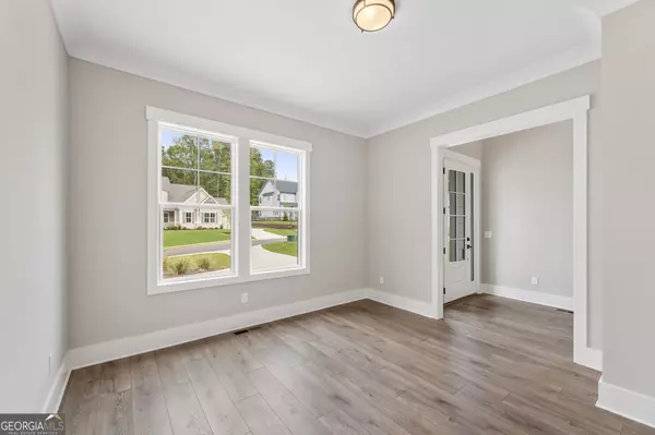 Cumming, GA 30041,4640 Callan TRL