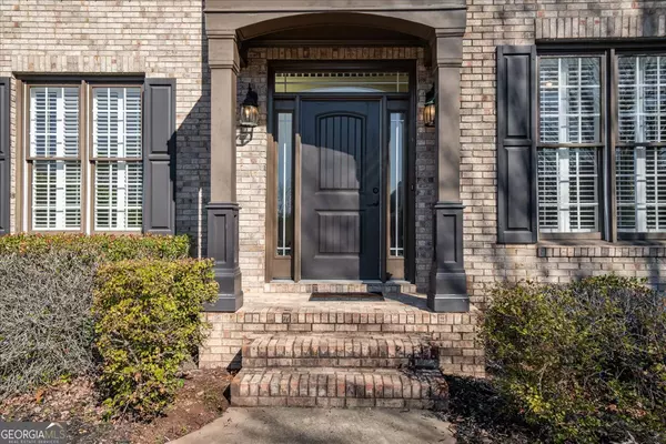 Canton, GA 30114,520 Waterside CT