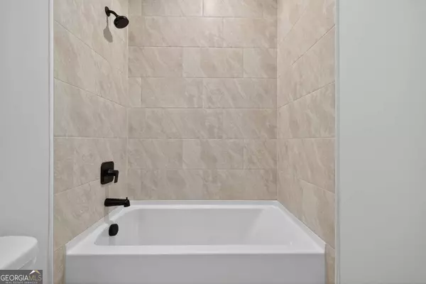 Atlanta, GA 30318,2571 Astaire CT