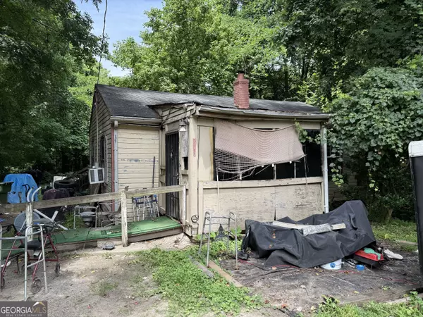 716 Cedar AVE NW, Atlanta, GA 30318