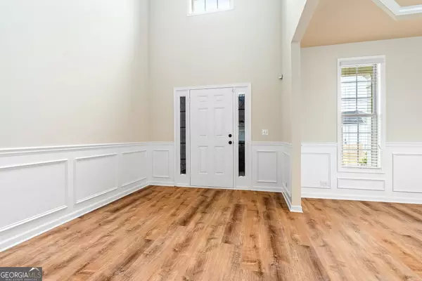 Columbus, GA 31907,789 Honey Do CT