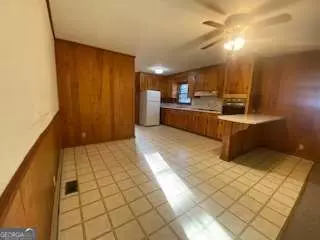 Hartwell, GA 30643,225 Old Hwy 29 HWY