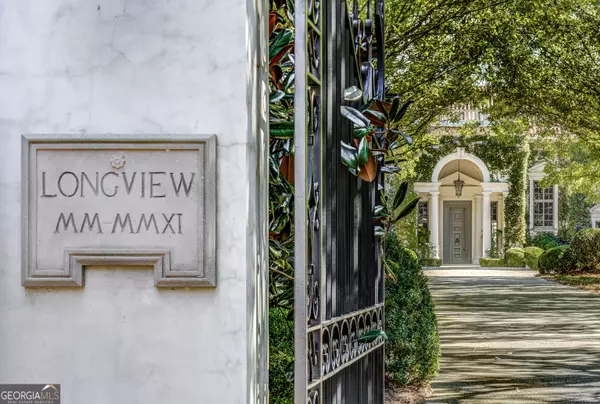 Columbus, GA 31904,1405 Big Eddy CT