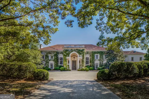 Columbus, GA 31904,1405 Big Eddy CT