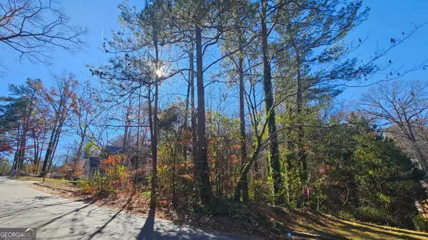 Atlanta, GA 30318,518 Waterford RD NW