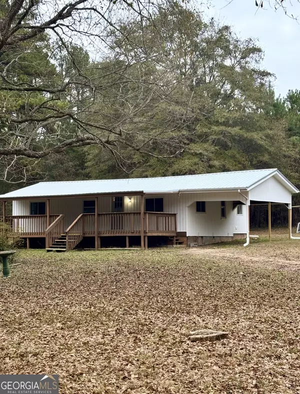 Lagrange, GA 30240,189 Gabbettville RD