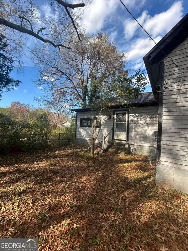 Lagrange, GA 30240,612 S Lee ST