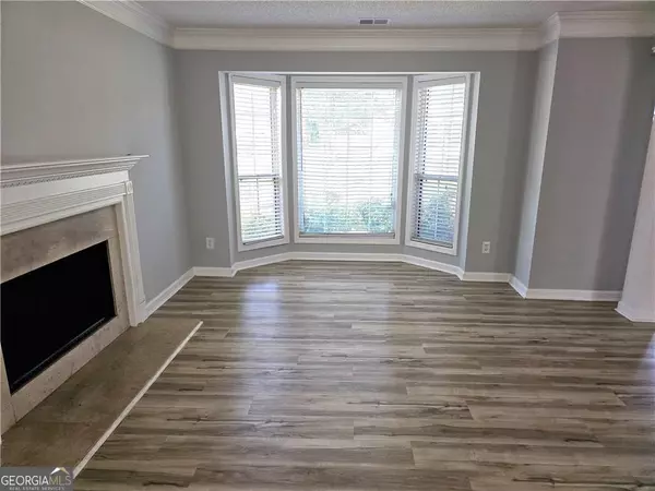 Acworth, GA 30102,5018 Amber WAY NW