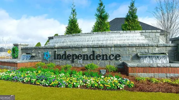 Loganville, GA 30052,221 Sandy Oak DR