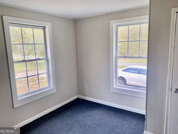 Rome, GA 30161,2201 Southern ST NE