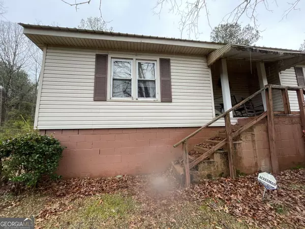 Cedartown, GA 30125,820 Potash RD