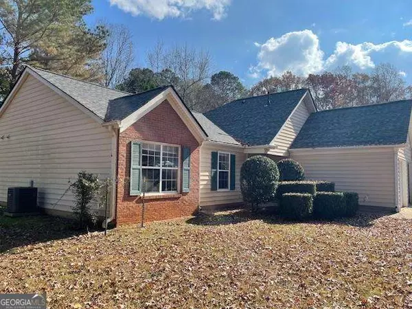 Acworth, GA 30101,275 Summerfield XING