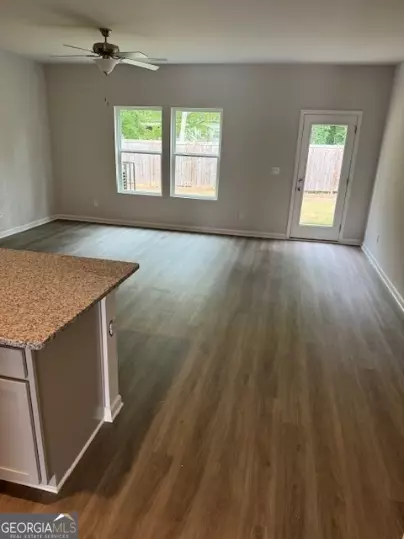 Adairsville, GA 30103,144 Village Green DR NW