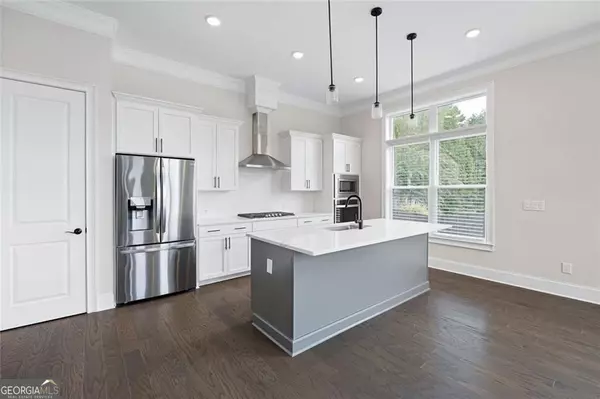 Woodstock, GA 30189,109 Village Green AVE