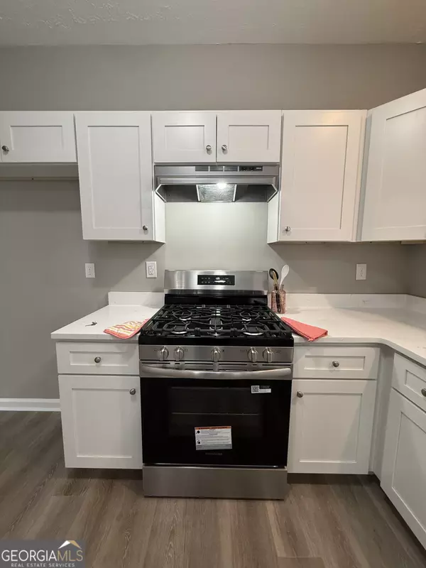 Loganville, GA 30052,2241 Baker Carter DR