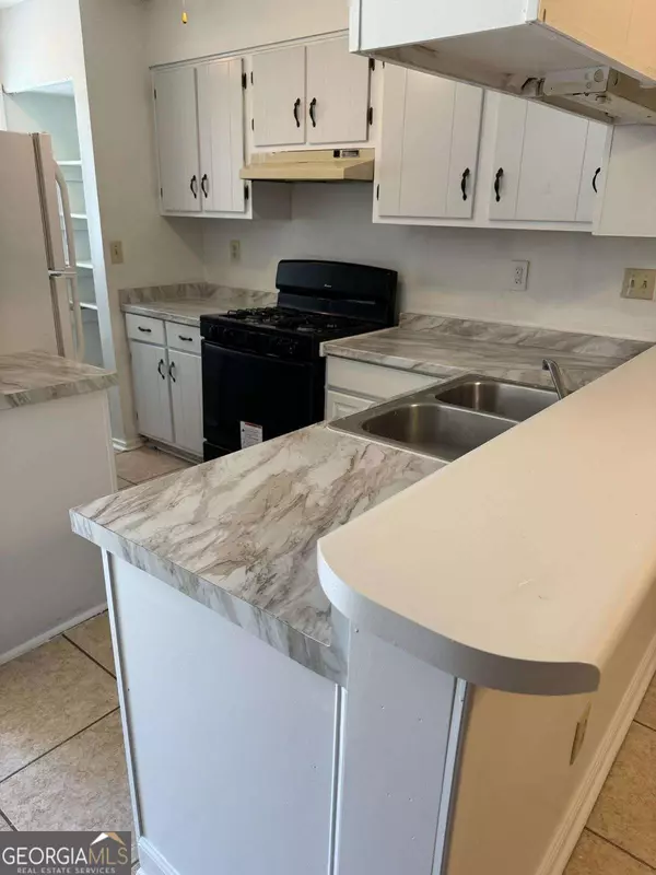 Stone Mountain, GA 30083,535 Prince Of Wales