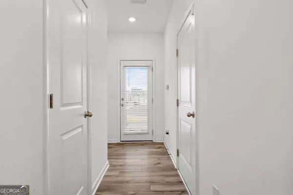 Douglasville, GA 30135,4420 Ryan ST