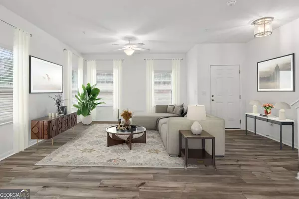 Douglasville, GA 30135,4420 Ryan ST