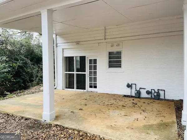 Lagrange, GA 30240,613 N Greenwood ST #A