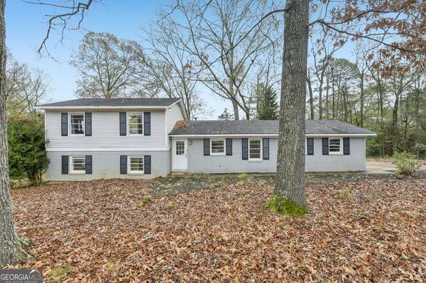 348 Jefferson River RD, Athens, GA 30607