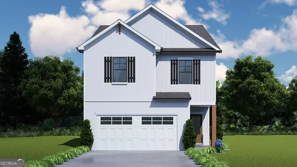 77 Avian WAY, Auburn, GA 30011